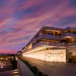 Bvlgari Resort Dubai